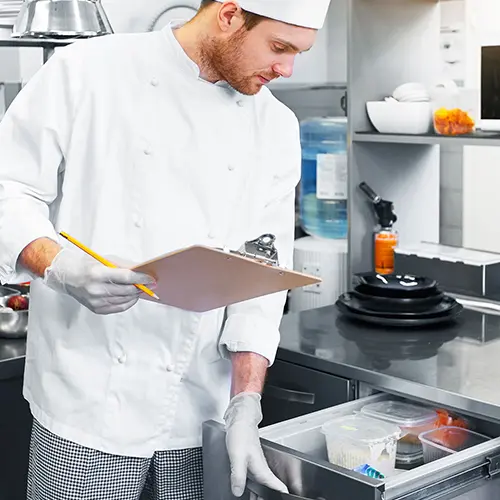 Corsi e Aggiornamenti HACCP e Igiene degli Alimenti
