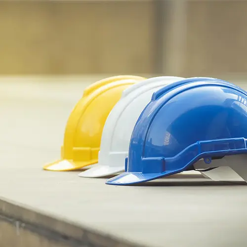 Corsi e Aggiornamenti RLS: Aziende Fino a 50 Lavoratori, oltre i 50 Lavoratori