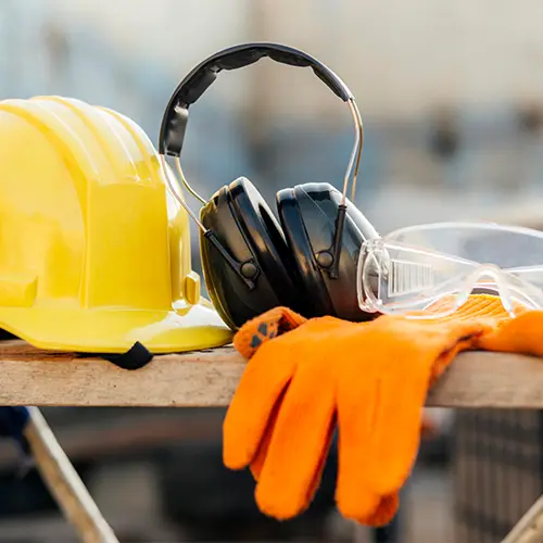 Corsi e Aggiornamenti Sicurezza: Rischio Basso, Medio e Alto destinati a Lavoratori, Preposti e Dirigenti