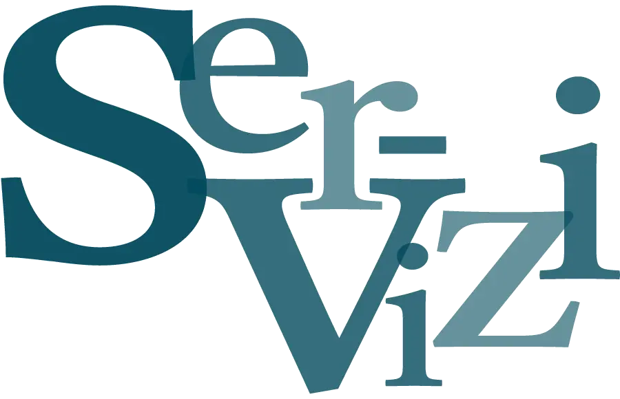 I servizi di consulenza di MADI: GDPR, D.Lgs 231/01, Gestione Ambientale, Prevenzione Incendi e Corsi Manageriali.